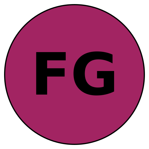 FusionGossip
